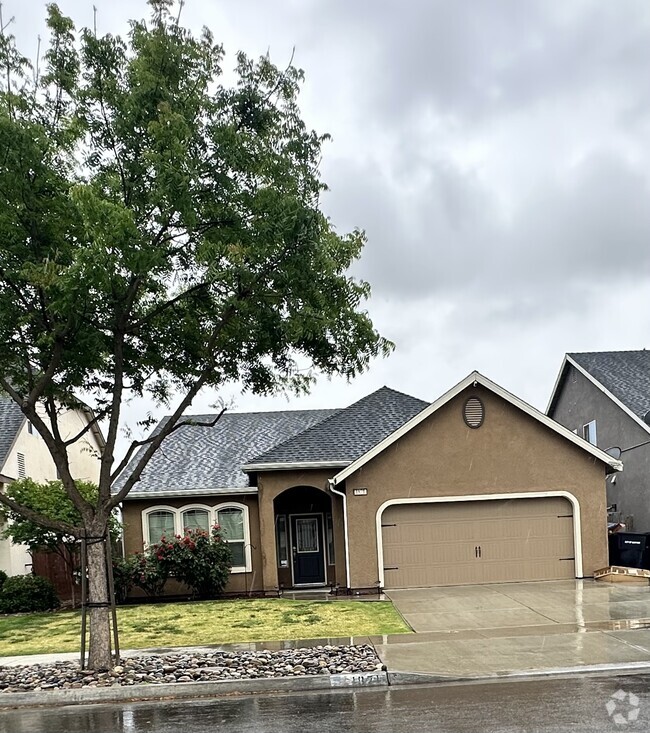 Building Photo - 1871 W Humboldt Dr Rental
