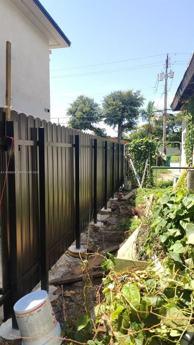 Photo - 1901 NW 51st Terrace