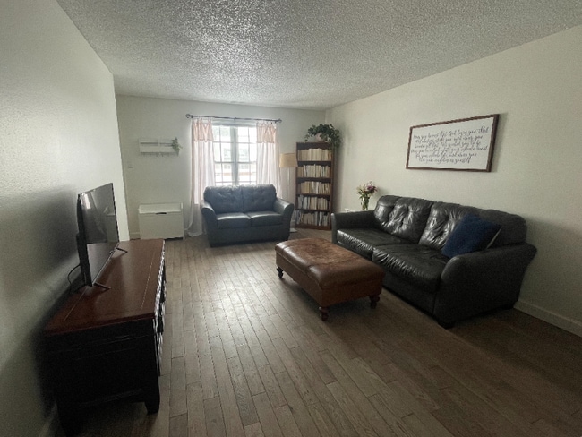 Photo - 7110 S Gaylord St Unit K12