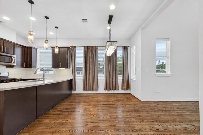 Photo - 1202 Cedarpost Tree Springs Pl