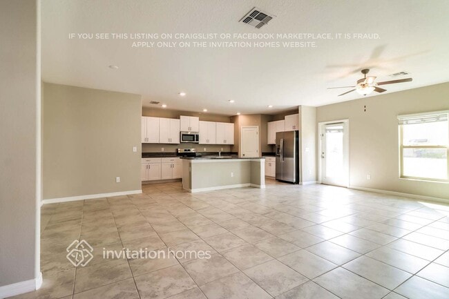 Photo - 15553 Miller Creek Dr