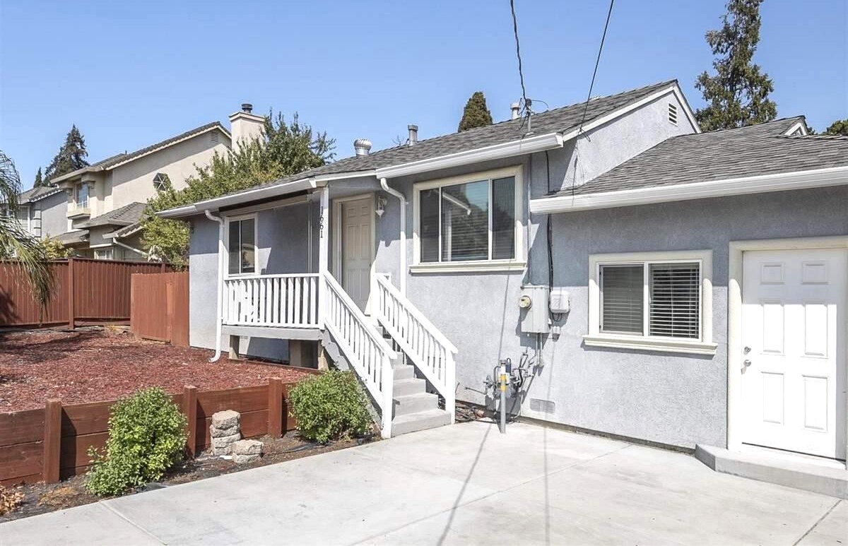Photo - 1661 163rd Ave House