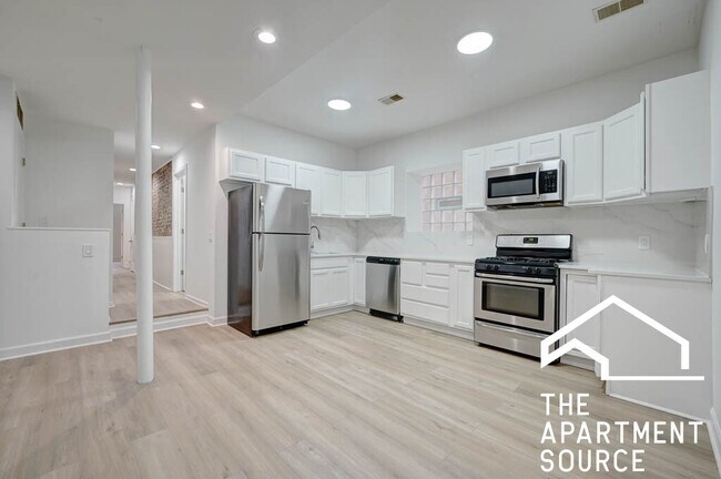 Photo - 1042 N Kedzie Ave Unit G