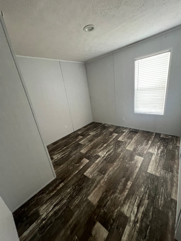 Photo - 507 McManus St