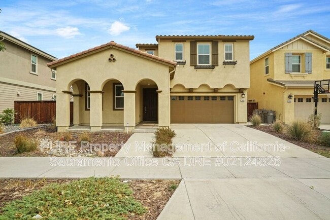 Photo - 1905 Miekle Ave