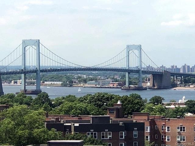 Photo - 2 Bay Club Dr Unit 18-U