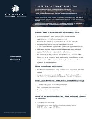 Photo - Charming and bright 3 bedroom in Haller Lake