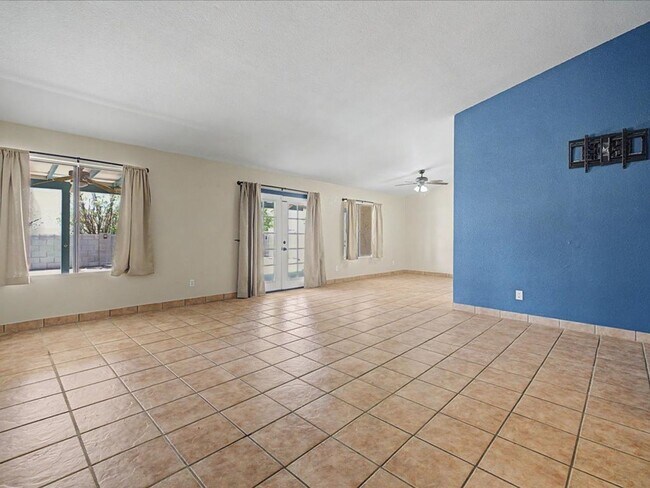 Photo - Spacious 4-Bedroom Home with Upgrades, Outdoor Living & Community Amenities!