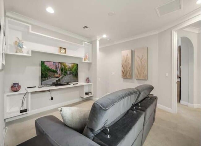 Photo - 3036 Princeton Ln