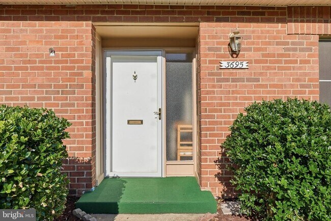 Photo - 3695 Persimmon Cir