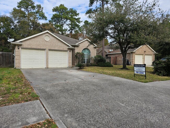 Photo - 27182 Kings Manor Dr S