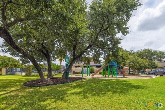 Building Photo - 8636 Harrier Dr Unit 218 Rental
