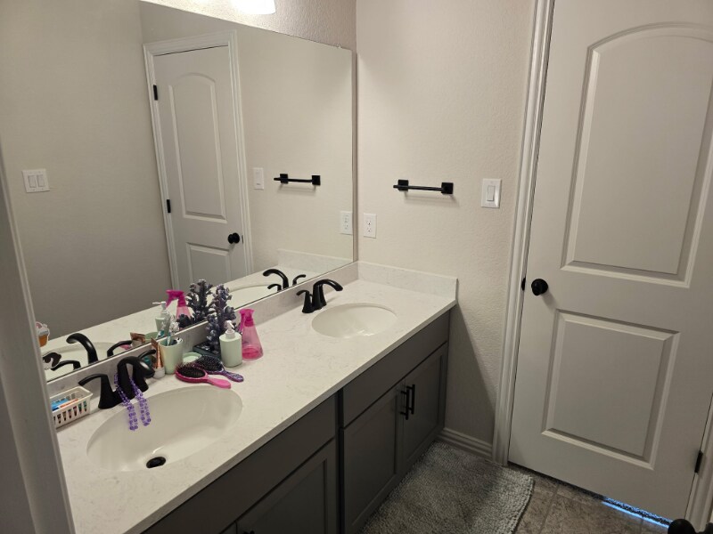 Photo - 8024 Trail Grant