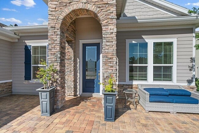 Photo - 2996 Las Calinas Blvd House