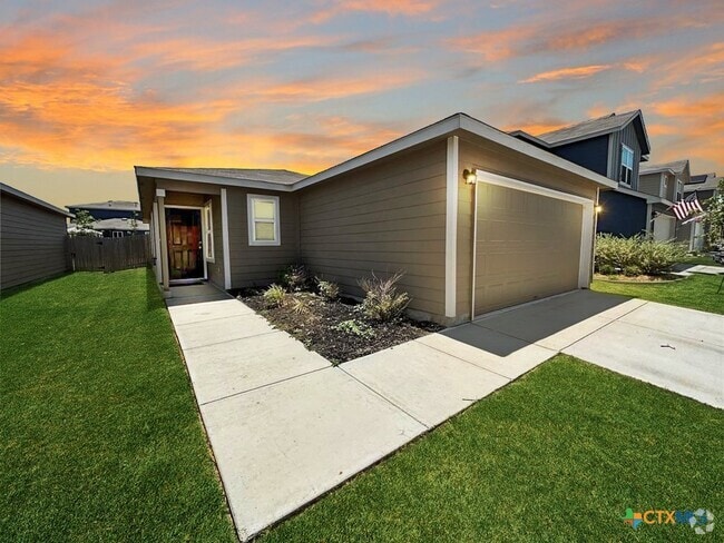 Building Photo - 446 Russian Sage Rental