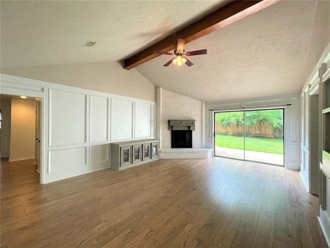 Building Photo - 22907 Provincial Blvd Rental