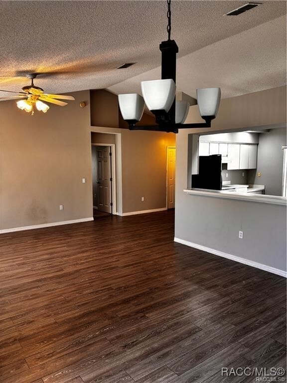 Photo - 5220 W Mountainview Cir