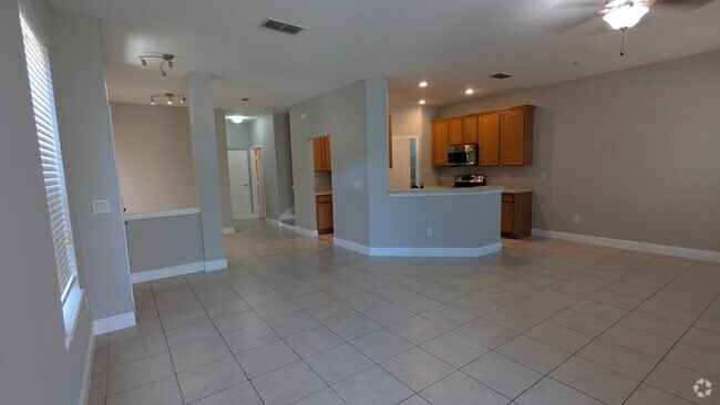 Building Photo - 1531 Little Gem Loop Rental