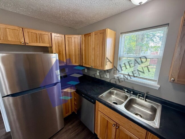 11129 WaterfieldPl