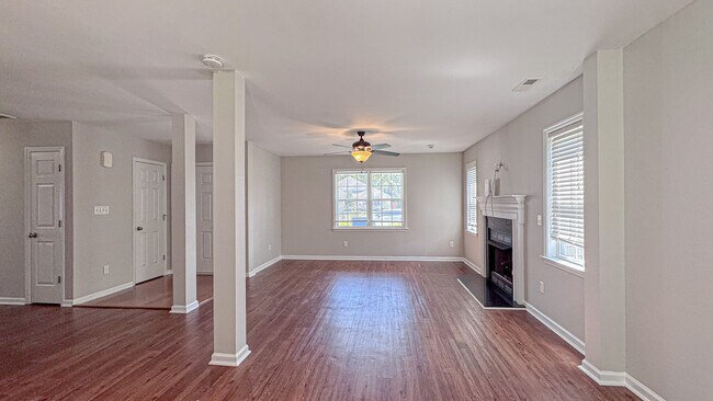 4011 W.T. Whitehead Dr
