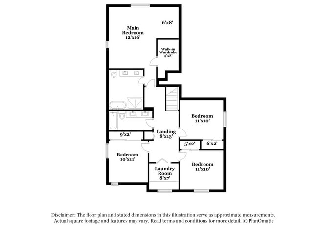 Photo - 11224 Jordan Ct