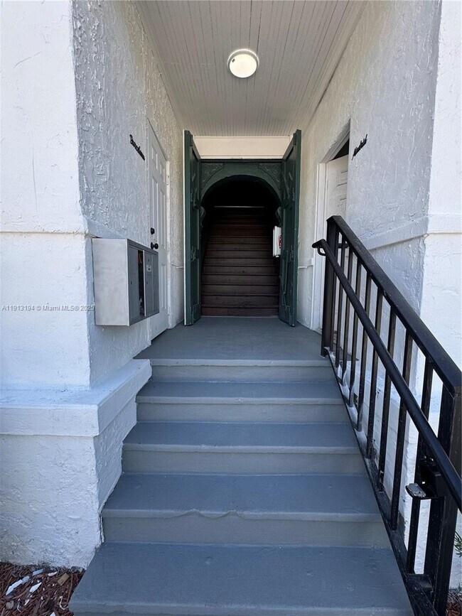 Photo - 4028 SW 11th St Apartment Unit asturias