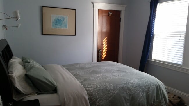 Photo - 97 W Quincy St Unit 1