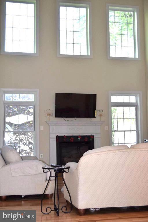 Photo - 6808 Old Chesterbrook Rd