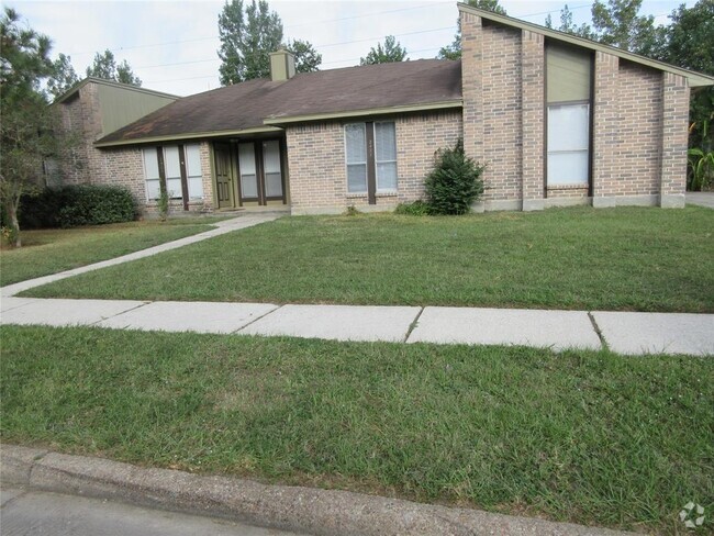 Building Photo - 2427 Autumn Springs Ln Rental