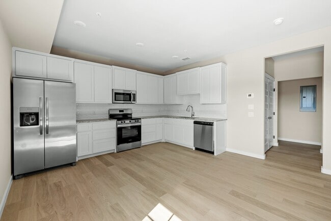Photo - 2290 W Tarleton St Unit 205