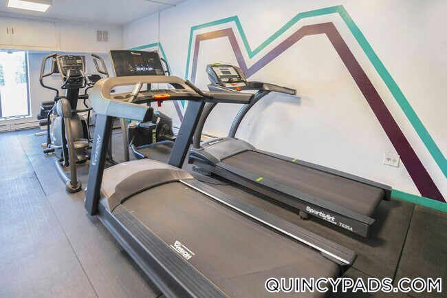 Photo - 55 Presidential Dr Unidad 6