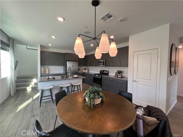 Photo - 15279 Horizon St