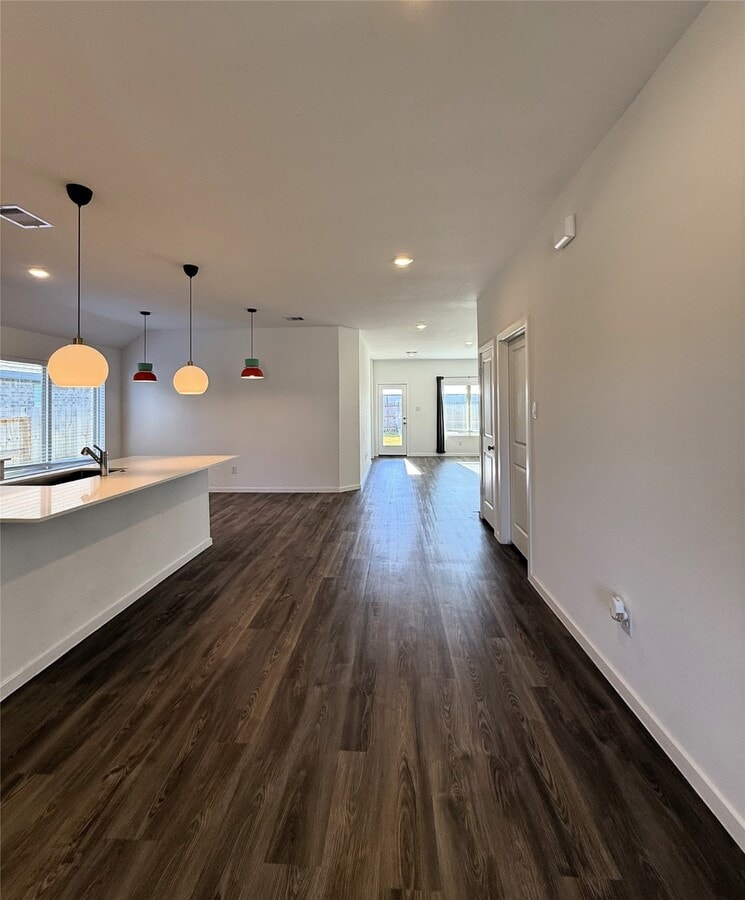 Photo - 5311 Still Mdw Ln