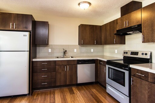 Photo - Multnomah Heights