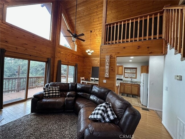 Building Photo - 1811 Zermatt Dr