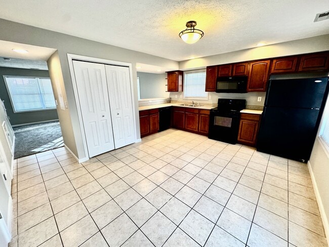 Photo - 2597 S Delila Star Dr