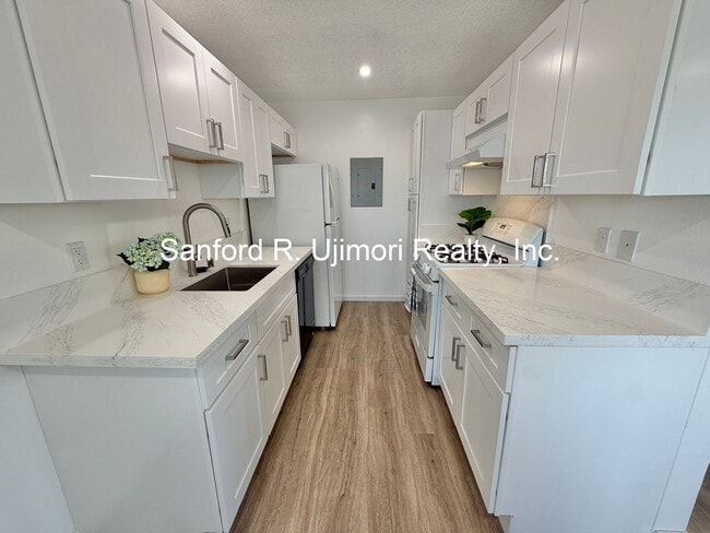 91-1159 Mikohu Street #35R