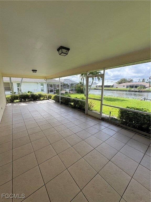 Photo - 1104 SE 3rd St