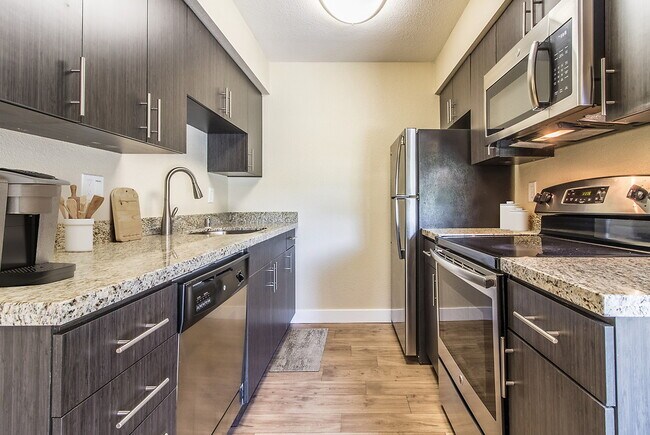 Photo - Brookside Oaks