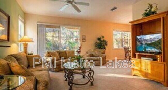 194 Blue Jay Way