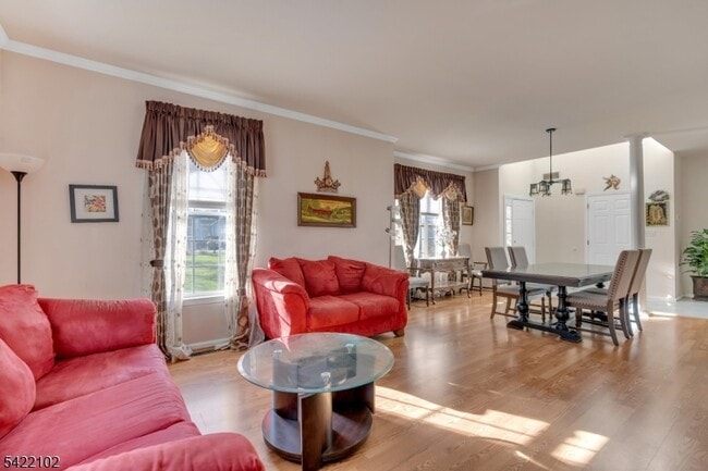 Photo - 49 Gordon Cir