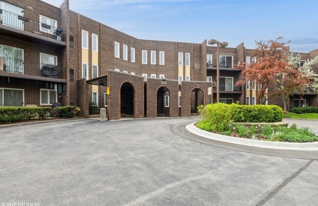 Photo - 1525 Sander Ct