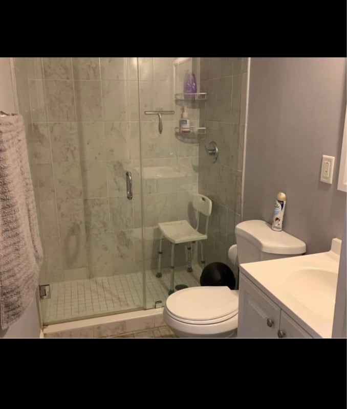 Photo - 8220 NW 16th St