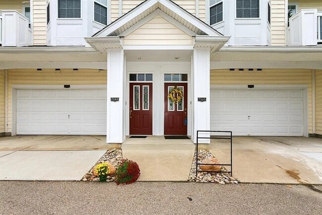 Photo - 7545 Mansion Cir Unit F