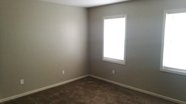 Photo - 167 Merrimack St Unidad 1