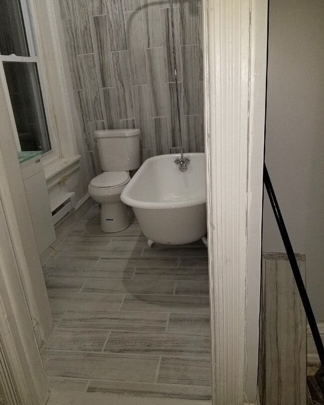 Photo - 1220 N 55th St Unit 1