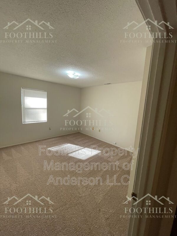 Photo - 5538 Old Pearman Dairy Rd.