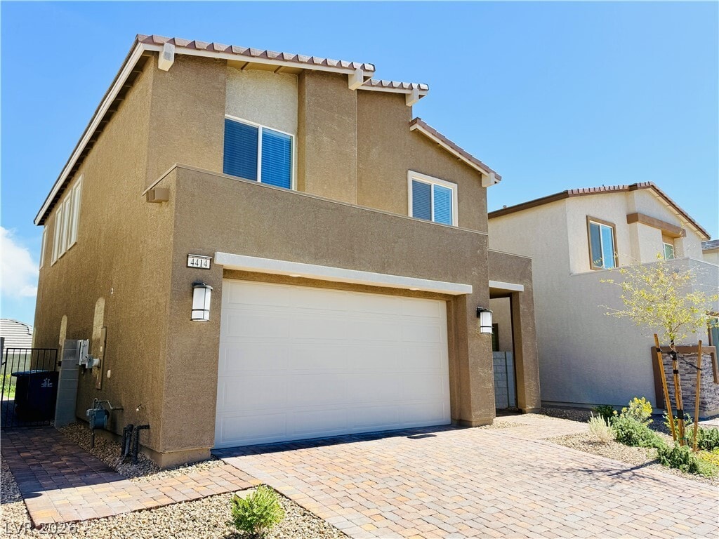 Photo - 4414 Peressini St