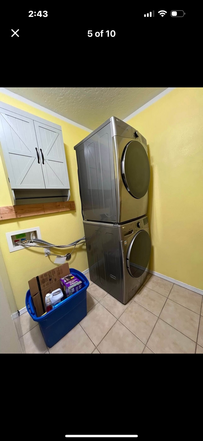 Photo - 9716 W Homewood Dr