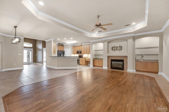 Photo - 2523 Pine Forest Rd